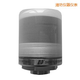 �H����B(t��i)�O(ji��n)�y��