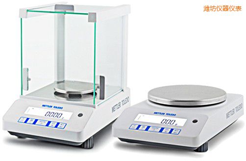 �H�������ƽ,3200g,0.01g