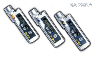 �H�������Ú��w�z�y�x