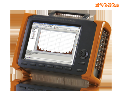 �H�������\���x