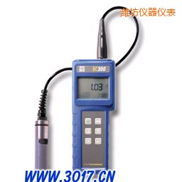 �H���}����늌�(d��o)���ضȜy(c��)��?j��)x