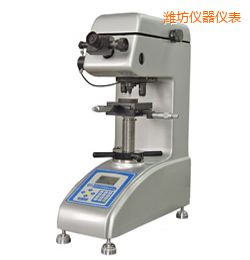 �H���r�����@�S��Ӳ��Ӌ