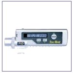 �H��������VOC�z�y�x