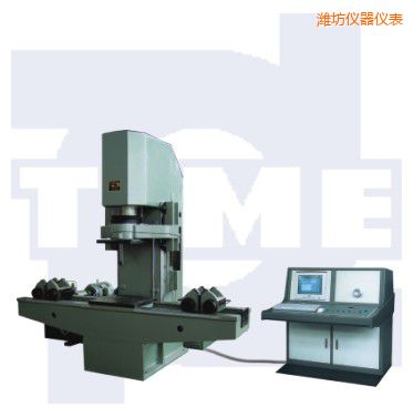 �H��΢�C(j��)���@Һ��ʽ�受�ɉ���ԇ�(y��n)�C(j��)