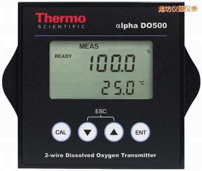 �H���ɾ����ܽ���׃����