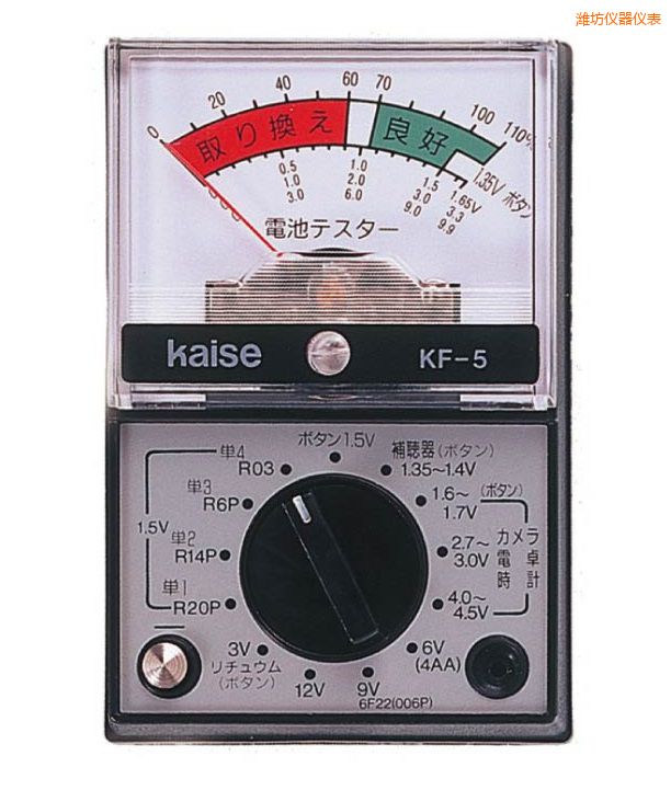 �H��ָ�ʽ�f(w��n)�ñ�