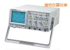 �H��ģ�Mʾ����