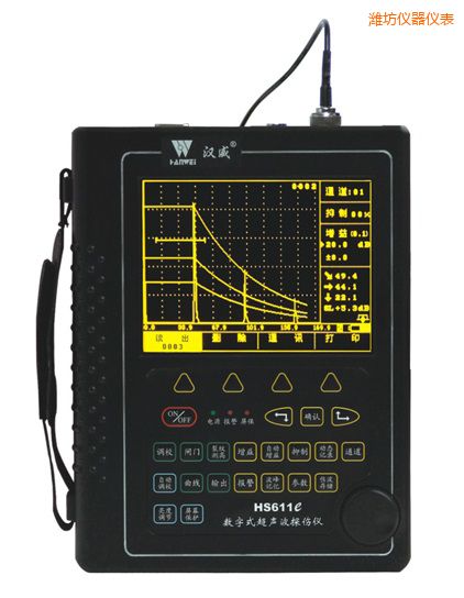 �H������(qi��ng)�͈��¸�����(sh��)�ֳ���̽���x