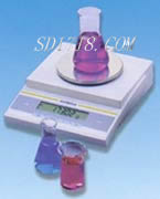 �H��������ƽ,3100g,0.1g