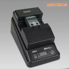 �H���Ԅӹ���ƽ�_