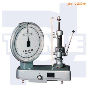 �H���C(j��)еʽ��������ԇ�(y��n)�C(j��)