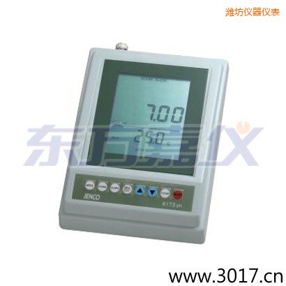 �H���_(t��i)ʽ���Ӌ(j��),����߀ԭ,�ض�