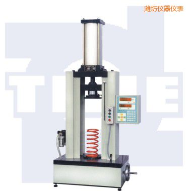 �H�����(d��ng)ʽ����ԇ�(y��n)�C(j��)