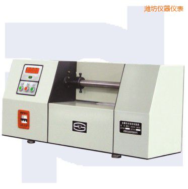 �H�����پ���Ť�Dԇ�C