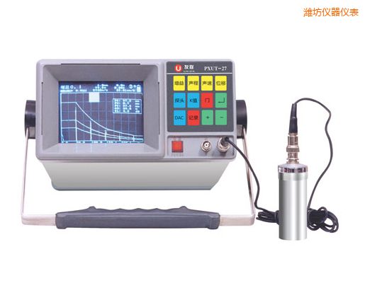 �H��ȫ�������ܳ���̽���x