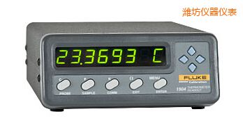 �H����ͨ����yʽ�y(c��)�؃x