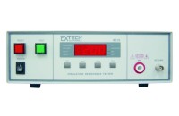 �H���^���迹�yԇ�x