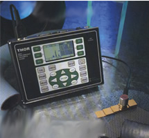 �H���ߴ�͸��A-���賬���y��x