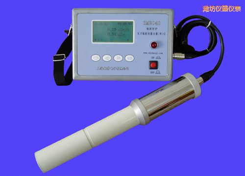 �H��ݗ����o(h��)X��ݗ�䄩����(d��ng)��(��)�x