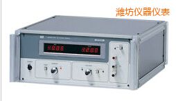 �H����(sh��)��ʽ�νMݔ��ֱ���Դ������