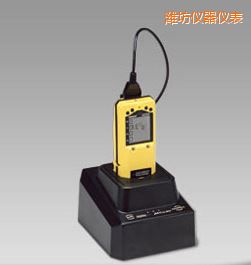 �H���Ԅ�(d��ng)����ƽ�_(t��i)