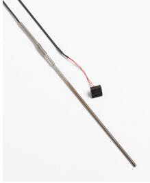 �H�����ܹ��I(y��)�K���ض�Ӌ(j��)