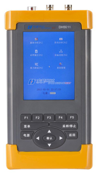 �H�������\���x