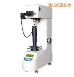 �H���r����(sh��)�@�S��Ӳ��Ӌ(j��)