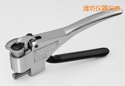 �H���~�Ͻ��f��Ӳ��Ӌ