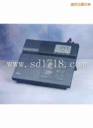 �H��늌��ʃx