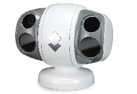 �H��MU-/MVϵ�мt�����x