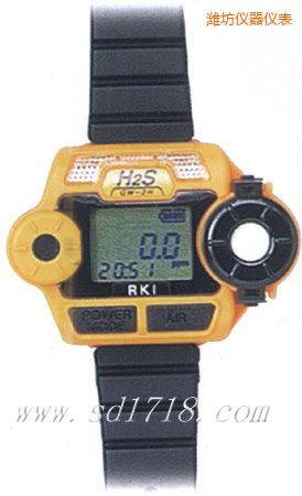 �H�����Ԛ��w�z�y(c��)�x