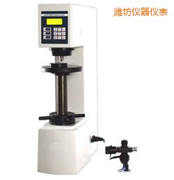 �H���r(sh��)������Ӳ��Ӌ(j��)