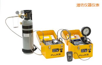 �H���ԄӉ���У��ϵ�y(t��ng)