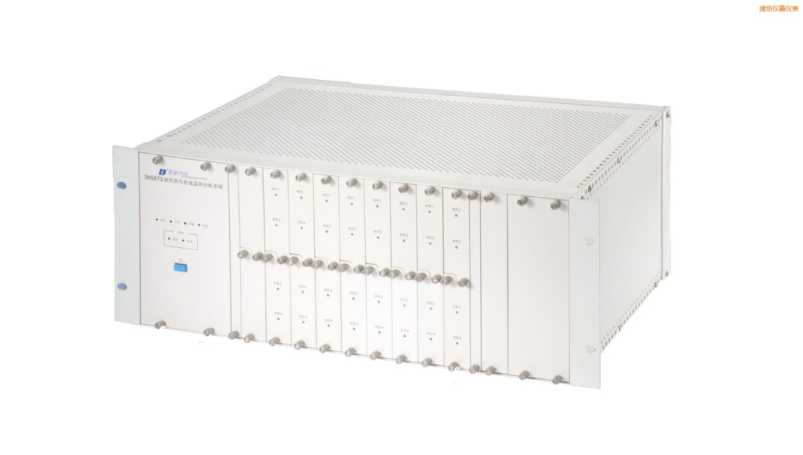 �H���ھ���B(t��i)�O(ji��n)�y(c��)�c�O(sh��)�������\��ϵ�y(t��ng)