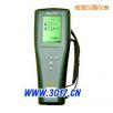 YSI���I(y��)ϵ��ˮ�|�����x,��̖:YSI-Pro30,Ʒ��:����YSI