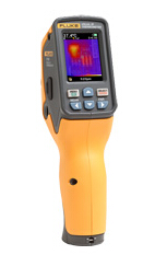 ������ҕ�t��y�؃x