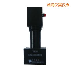 �����r���S��Ӳ�ȉ��ۈD��y��ϵ�y(t��ng)