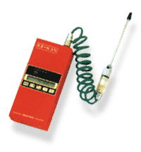 ������ȼ?x��)��w�z�y�x