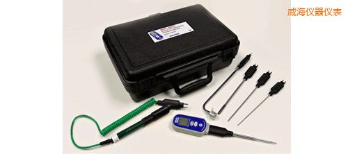 ������(sh��)�֟��ż�ض�Ӌ�׼� K��̽�^