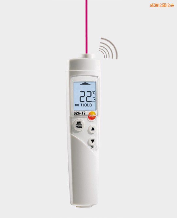 �����t��y�؃x