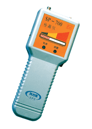 ������ȼ�Ԛ��w�z©�x