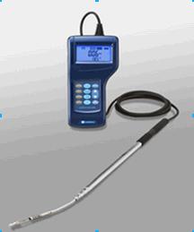 μ�������͟�ʽ�L(f��ng)���L(f��ng)���x