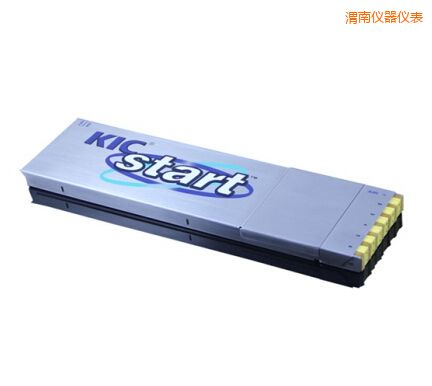 μ�Ϡt�ظ�ۙ�yԇ�x