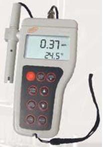 μ�϶�����(sh��)��yʽˮ�|(zh��)�y(c��)�������x��