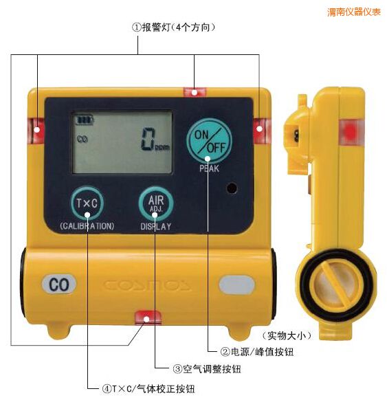 μ��һ����̼Ӌ