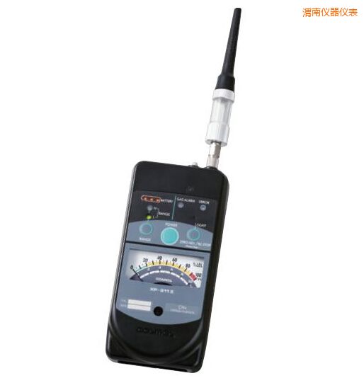 μ�Ͽ�ȼ?x��)��w�z�y��