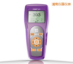 μ�ϸ߾��ȸ��Ӝy��x