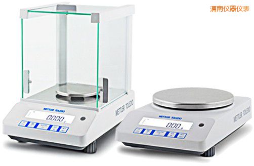 μ�������ƽ,2200g,0.01g