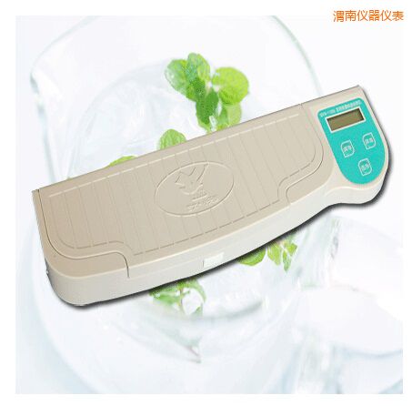 渭南農(nóng)藥殘毒快速檢測儀